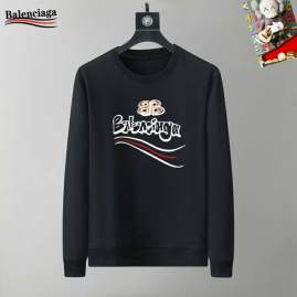 Picture of Balenciaga Sweatshirt _SKUBalenciagaM-3XL25tr14229777